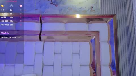 Snapshot of valkiria_moore chatting on September 28, 2025, 7:52 pm Valkiria moore online show from September 28, 2025, 7:52 pm