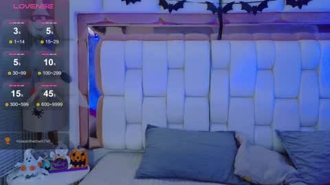 Snapshot of valkiria_moore chatting on October 6, 2025, 7:33 pm Valkiria moore online show from October 6, 2025, 7:33 pm