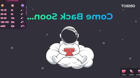 Snapshot of valkiria_moore chatting on October 28, 2025, 7:49 pm Valkiria moore online show from October 28, 2025, 7:49 pm