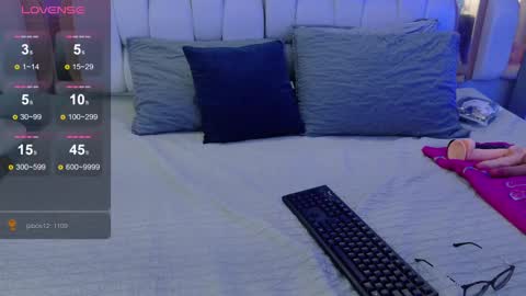 Snapshot of valkiria_moore chatting on November 2, 2025, 7:38 pm Valkiria moore online show from November 2, 2025, 7:38 pm