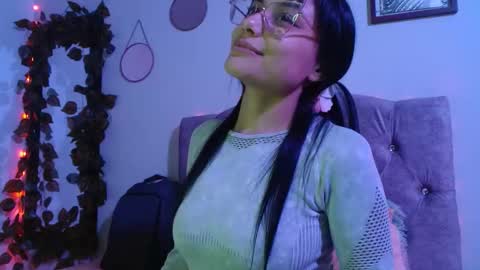 valkiry_ online show from February 25, 2026, 11:03 pm