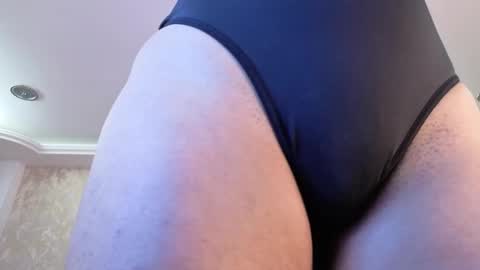 Valkyria  online show from January 9, 2026, 9:16 pm