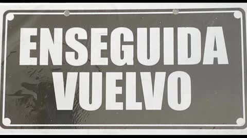 Roberto Carlos online show from October 29, 2025, 6:09 pm