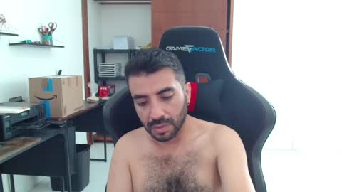 Snapshot of vallartamexi chatting on March 30, 2026, 9:27 pm Roberto Carlos online show from March 30, 2026, 9:27 pm