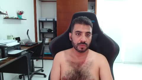 Snapshot of vallartamexi chatting on June 8, 2026, 10:21 pm Roberto Carlos online show from June 8, 2026, 10:21 pm