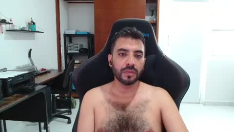Roberto Carlos online show from July 2, 2026, 12:32 am