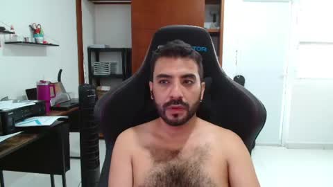 Roberto Carlos online show from July 15, 2026, 1:11 am