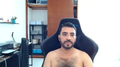Roberto Carlos online show from July 25, 2026, 9:34 pm