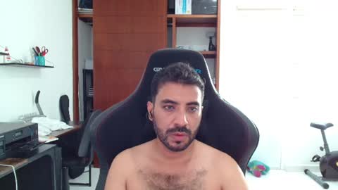 Roberto Carlos online show from July 29, 2026, 10:52 pm