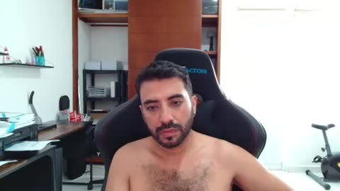 Roberto Carlos online show from August 2, 2026, 9:46 pm