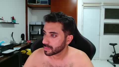 Roberto Carlos online show from August 9, 2026, 2:46 am