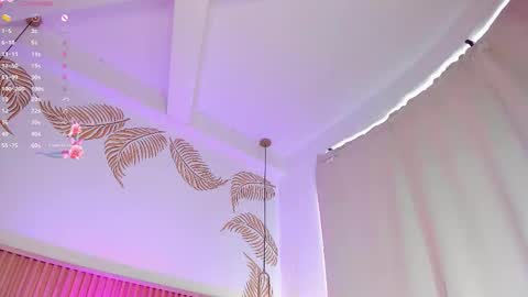 Snapshot of valleriie_ chatting on November 7, 2025, 3:45 pm valleriie_ online show from November 7, 2025, 3:45 pm