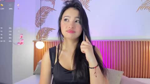 Snapshot of valleriie_ chatting on November 28, 2025, 2:53 pm valleriie_ online show from November 28, 2025, 2:53 pm