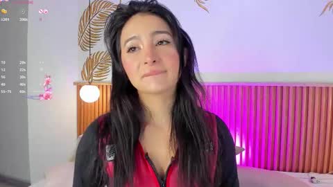 Snapshot of valleriie_ chatting on November 29, 2025, 3:37 pm valleriie_ online show from November 29, 2025, 3:37 pm