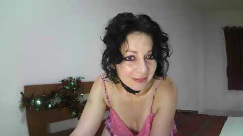 ValleriWind online show from December 15, 2025, 11:42 pm