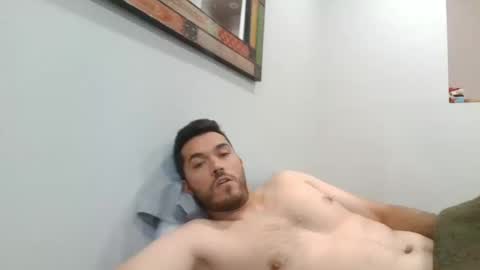 valleyboii69 online show from October 12, 2025, 8:41 pm