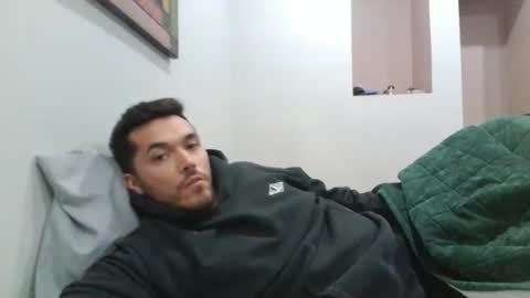 Snapshot of valleyboii69 chatting on February 6, 2026, 7:23 am valleyboii69 online show from February 6, 2026, 7:23 am