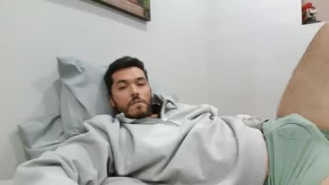 Snapshot of valleyboii69 chatting on February 24, 2026, 4:43 am valleyboii69 online show from February 24, 2026, 4:43 am