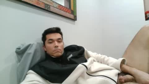 Snapshot of valleyboii69 chatting on March 6, 2026, 4:53 am valleyboii69 online show from March 6, 2026, 4:53 am