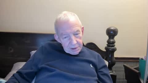 valleylaker online show from December 13, 2024, 1:22 pm