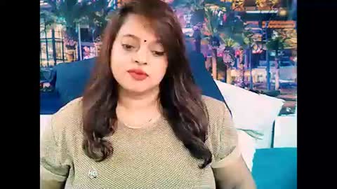 Snapshot of valleyval chatting on January 10, 2025, 5:47 am indianvalvet priya is back online show from January 10, 2025, 5:47 am