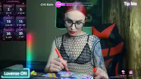 Snapshot of vallhalla666 chatting on October 23, 2025, 8:29 pm vallhalla666 online show from October 23, 2025, 8:29 pm