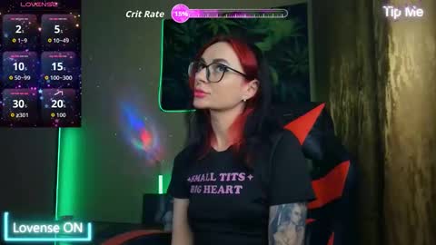 Snapshot of vallhalla666 chatting on November 5, 2025, 9:15 pm vallhalla666 online show from November 5, 2025, 9:15 pm