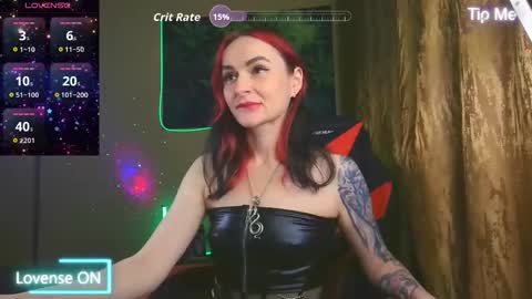 Snapshot of vallhalla666 chatting on November 22, 2025, 2:49 pm vallhalla666 online show from November 22, 2025, 2:49 pm