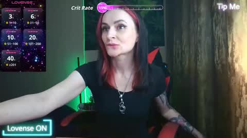 Snapshot of vallhalla666 chatting on March 16, 2026, 2:21 pm vallhalla666 online show from March 16, 2026, 2:21 pm