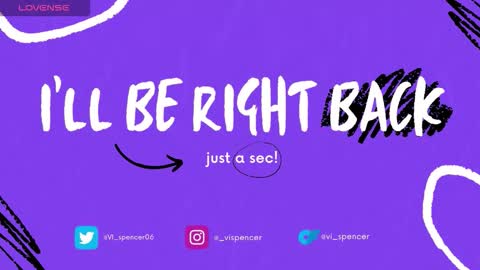 Snapshot of vallolet1_ chatting on November 5, 2025, 9:48 pm Im Violet online show from November 5, 2025, 9:48 pm