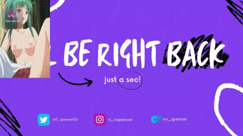 Snapshot of vallolet1_ chatting on December 18, 2025, 12:49 am Im Violet online show from December 18, 2025, 12:49 am