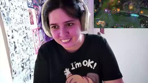 Snapshot of vallolet1_ chatting on February 28, 2026, 12:39 pm Im Violet online show from February 28, 2026, 12:39 pm