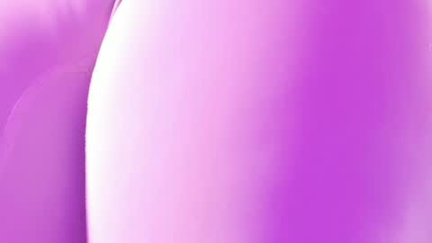 Vallolet Peach  online show from July 28, 2026, 12:01 pm