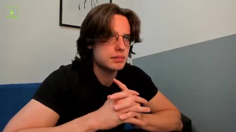 Valo online show from June 13, 2026, 11:52 am