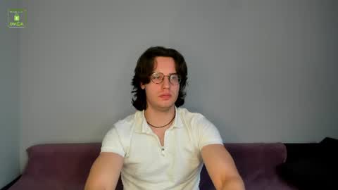 Valo online show from June 17, 2026, 11:12 am