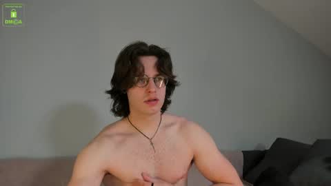 Valo online show from June 19, 2026, 11:25 am