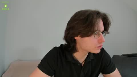 Valo online show from June 20, 2026, 11:13 am