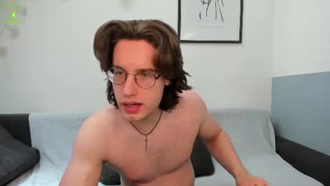 Valo online show from June 21, 2026, 11:24 am