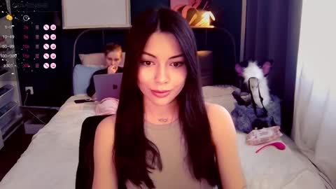 originally accaunt on cb - valorant girl   nude show - only pvt. online show from April 24, 2026, 2:19 pm
