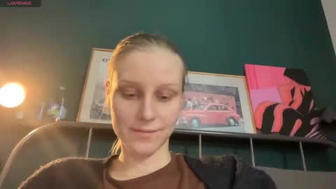 originally accaunt on cb - valorant girl   nude show - only pvt. online show from May 23, 2026, 8:24 pm