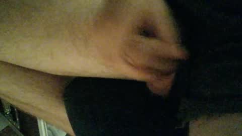 Snapshot of valoryys chatting on November 5, 2025, 8:53 pm valoryys online show from November 5, 2025, 8:53 pm