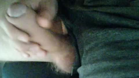 Snapshot of valoryys chatting on November 6, 2025, 8:59 am valoryys online show from November 6, 2025, 8:59 am