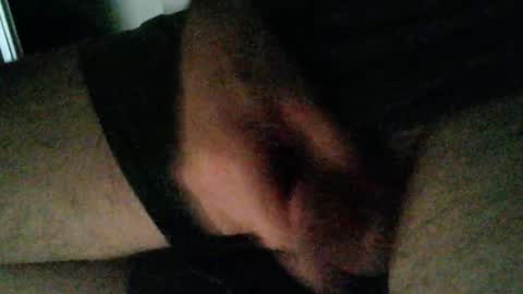 Snapshot of valoryys chatting on November 26, 2025, 2:07 pm valoryys online show from November 26, 2025, 2:07 pm