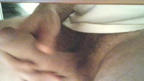 Snapshot of valoryys chatting on January 13, 2026, 3:17 pm valoryys online show from January 13, 2026, 3:17 pm