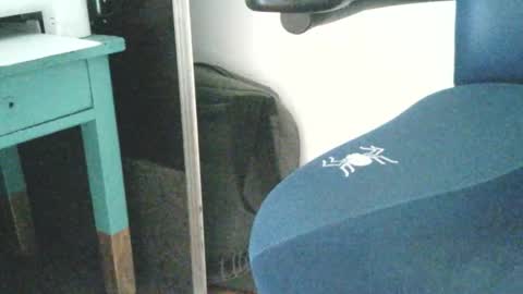 Snapshot of valoryys chatting on January 18, 2026, 3:16 pm valoryys online show from January 18, 2026, 3:16 pm