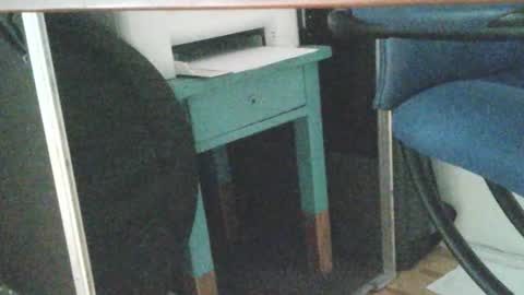 Snapshot of valoryys chatting on February 5, 2026, 8:19 am valoryys online show from February 5, 2026, 8:19 am