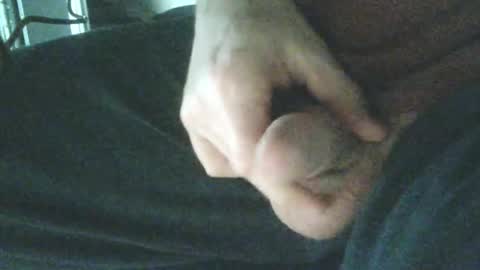 Snapshot of valoryys chatting on February 6, 2026, 8:29 am valoryys online show from February 6, 2026, 8:29 am