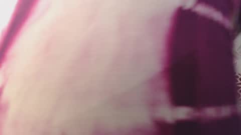 Snapshot of valquiria_sirgun chatting on December 29, 2024, 4:30 pm valquiria_sirgun online show from December 29, 2024, 4:30 pm