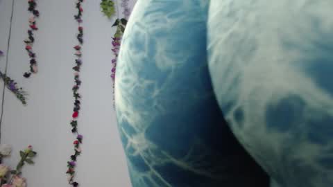 Snapshot of valquiria_sirgun chatting on February 2, 2025, 5:04 pm valquiria_sirgun online show from February 2, 2025, 5:04 pm