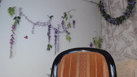 Snapshot of valquiria_sirgun chatting on February 13, 2025, 3:35 pm valquiria_sirgun online show from February 13, 2025, 3:35 pm